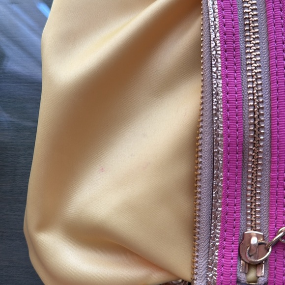 Coach wristlet bag - Picture 7 of 8